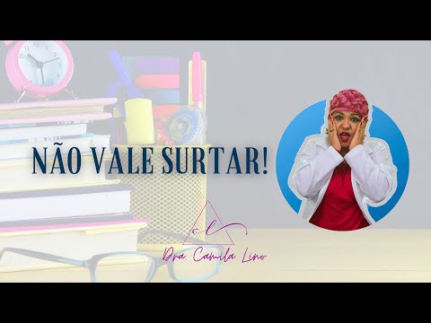 Como estudar na faculdade de Medicina?