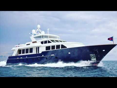 Truly Beautiful 102 Burger MY