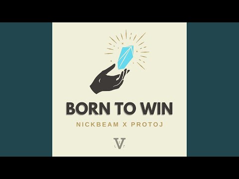 Video thumbnail for Born to Win