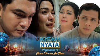 Download lagu Bukan Salah Takdir | Kisah Nyata Antara Doa dan Air Mata mp3 Download lagu Bukan Salah Takdir | Kisah Nyata Antara Doa dan Air Mata mp3