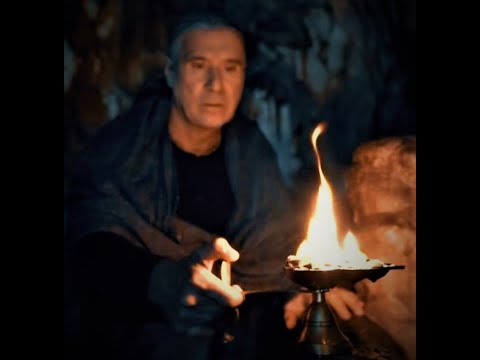 "Ima jedno svjetlo" -  Goran Karan ft The Shades & Zara Kačurov