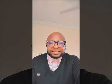 MEANING OF SEEING YOURSELF FETCHING FIREWOODS IN THE DREAM.