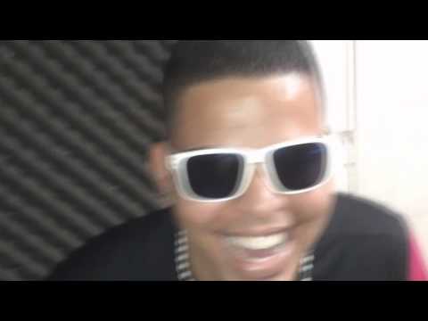 Polemica no studio de duca do baixo encontra Henrique Boladao