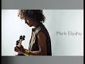Mark Eliyahu Journey Official Video مارك ايلياهو
