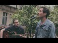 La Vie En Rose (Edith Piaf)- Casey Breves ft. Dylan Breves