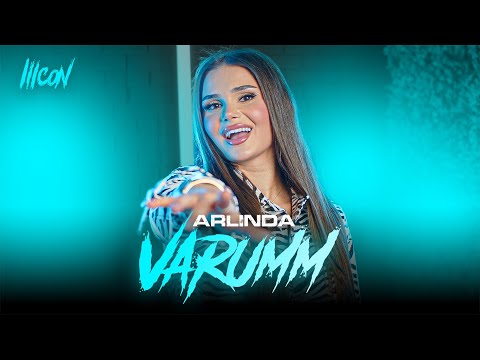 Miniatura de Vrumm