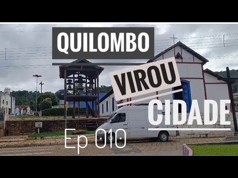 21 de julho de 2026