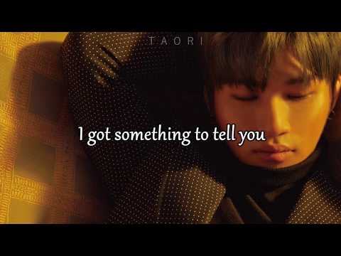 D-Lite - Intro (To You) (君へ)  [eng sub]