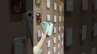 動画2