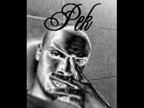 Pek -  Vyhrata pozitivita