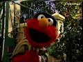Elmo S Musical Adventure Trailer Vocals