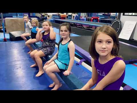Memorizing Bronze Beam Routines thumbnail