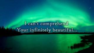 David Crowder Band - After All (Holy) - Lyrics