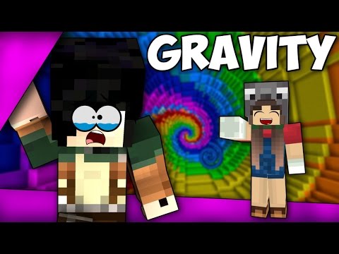 ERENBLAZE HUMILIATED.