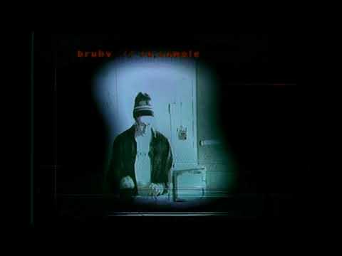 bruhv re;sample set 1 bunker brewing co. 01.26.2019