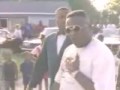 Geto Boys Street Life