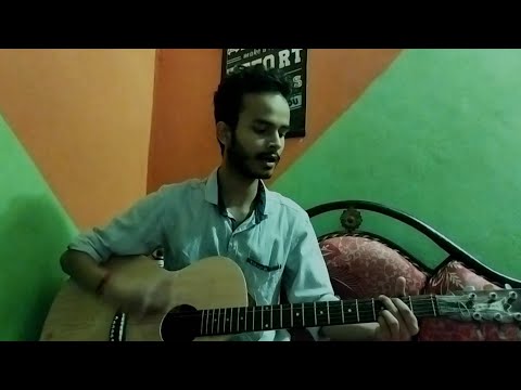 Ki boroxa namil|local kungfu 2|Acoustic|