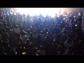 Encerramento 4 Anos Lagoinha Niterói Felippe Valadão