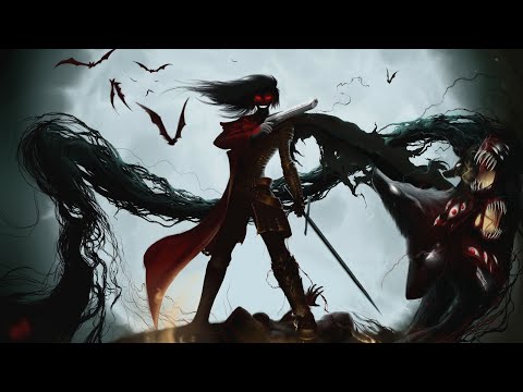 PWPH TW 07-05-2020. (SENTINEL VS AMICORUM). WUXIA POV