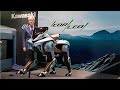 2025 NEW KAWASAKI CORLEO UNVEILED