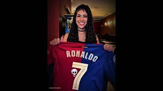 Download lagu Fans Real Madrid Memang Gila ☠️💀😱 mp3 Download lagu Fans Real Madrid Memang Gila ☠️💀😱 mp3