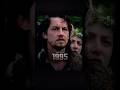 Tommy Flanagan Filmography: from Braveheart to House of the Dragon