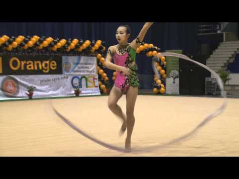 Sumandy Young - CAN.wmv