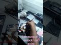 Samsung A12 Frp 2023 Umt Tool Sam V 5 Nuw