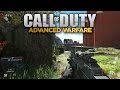 Is Call of Duty: Advanced Warfare a Good Game ...