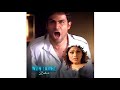 Woh Lamhe Zeher Dialogue Sad Status WhatsApp Status