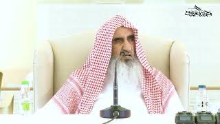 صورة 45 الفائدة من عطف العام على الخاص في قوله وما أوتي موسى وعيسى وما أوتي النَّبِيُّونَ مِنْ رَبِّهِمْ