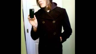 This is an intellectual idealistic impractical unrealistic yet pessimistic article by JakeWolf