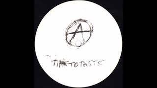 Aon - Pantzerdivision Aon (A1) [EVIL15]
