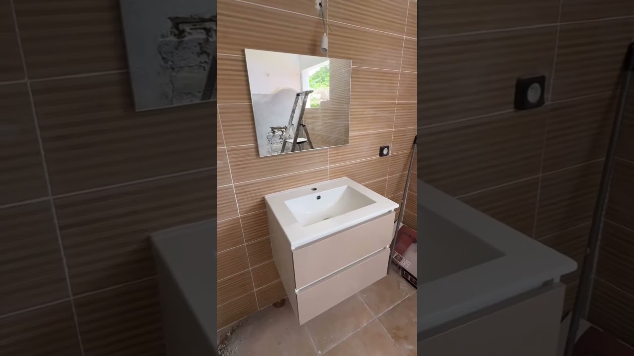Vidéo externe