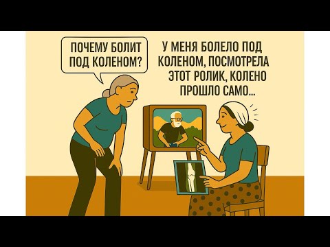 Болит поясница и низ живота на 6 неделе беременности Шейный отдел позвоночника грыжа диска с5 с6