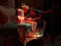 Nick Corbin / Neil Jones | Bringing Me Back | 23/08/2026