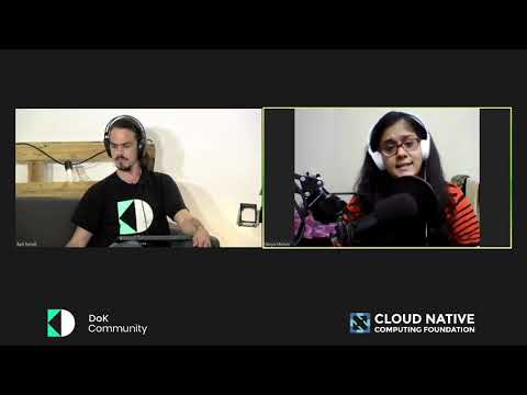 The art of breaking things (intentionally) - DoKC Day // Divya Mohan