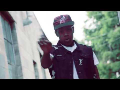 Kid Quai - Lotto (Official Video) | Shot By @DopeFilmzHD