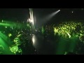 girugamesh Freesia (Live) 