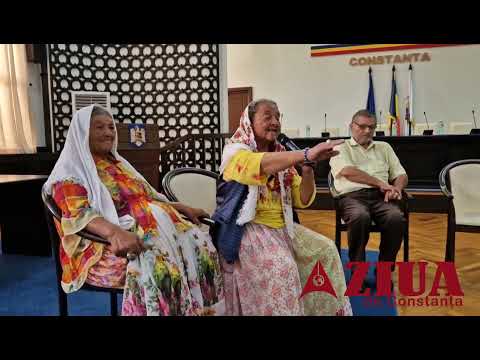 Mărturii cutremurătoare ale urmașilor victimelor Holocaustului impotriva romilor.