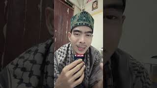 Download lagu Perbedaan ila hadroti dan ila ruuuhhi  mp3