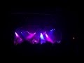 Ariel Pink Live - Are You Gonna Look After My Boys
