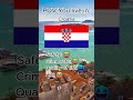 POV You Live In Part 9 Shorts Subscribe Countries Safety Traveling Economy Hdi Gdp Maps