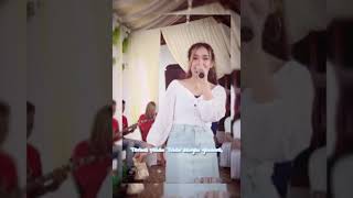 Download lagu Story/status wa/whatsapp dangdut koplo maya sabrina - takdir (literasi/quotes pilihan Tuhan) mp3