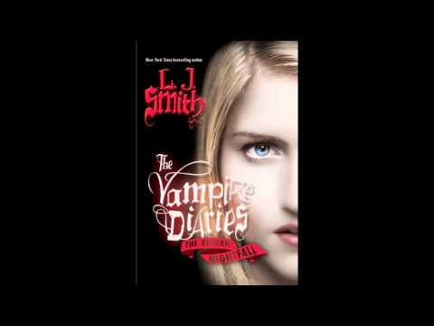 download lagu mp3 mp4 Test55, download lagu Test55 gratis, unduh video klip Download Test55 Mp3 dan Mp4 Youtube Gratis
