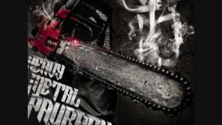 Bushido - Bonnie und Clyde Lyrics