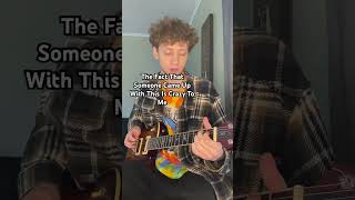 Mary Had A Little Lamb | Stevie Ray Vaughan