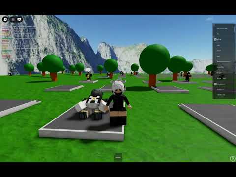 #donlorenzo #bluelock #condo #roblox