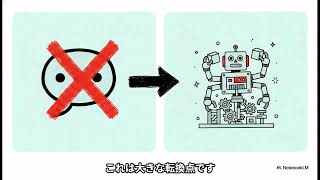 生成AIニュース 2026_07_29