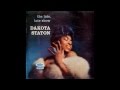 Dakota Staton - Broadway 